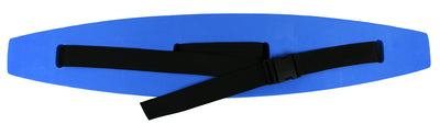 CanDo Jogger Belt