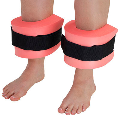 CanDo Aquatic Ankle Cuffs