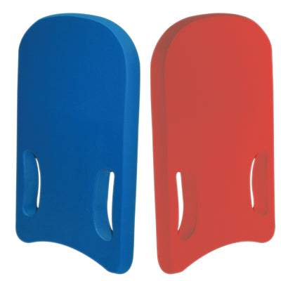 CanDo Deluxe Kickboard