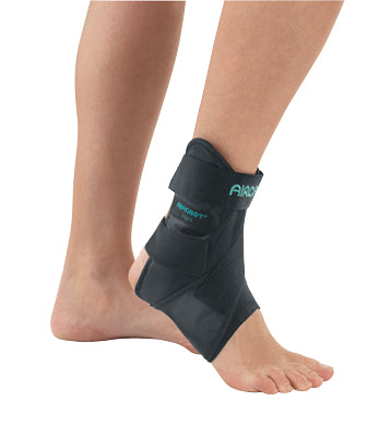 AirSport Ankle Brace