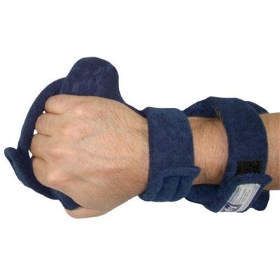 Comfy Splints Hand/Wrist, Adult