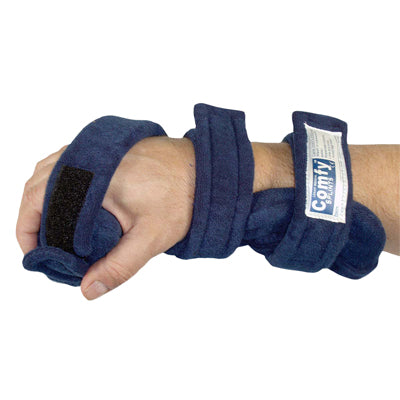 Comfy Splints Hand/Thumb, Pediatric