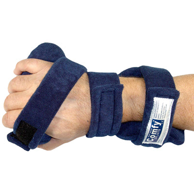 Comfy Splints Hand/Thumb, Adult