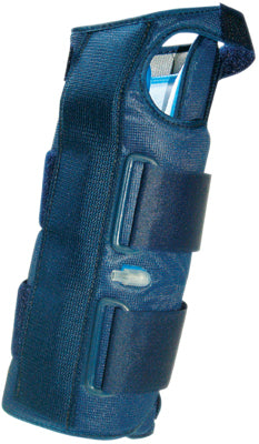 PneuGel Wrist Wrap, 1 Size Fits All