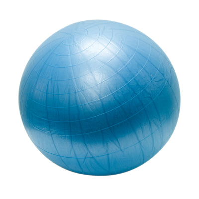 CanDo Cushy-Air Ball