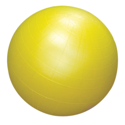 CanDo Cushy-Air Ball