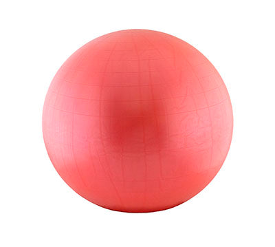 CanDo Cushy-Air Ball