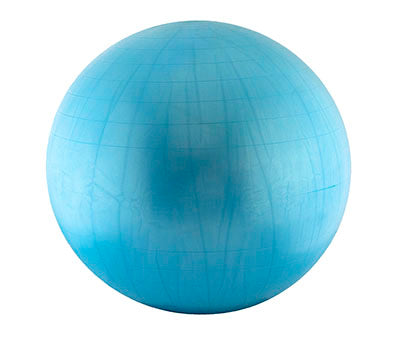 CanDo Cushy-Air Ball