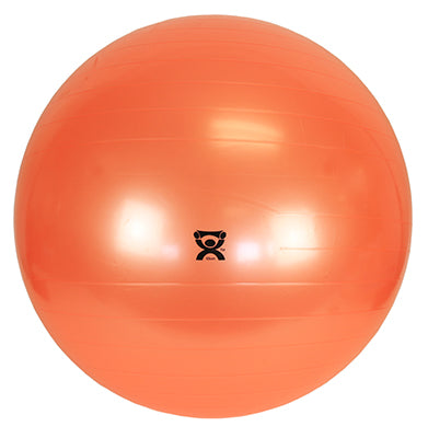 CanDo Inflatable Exercise Ball