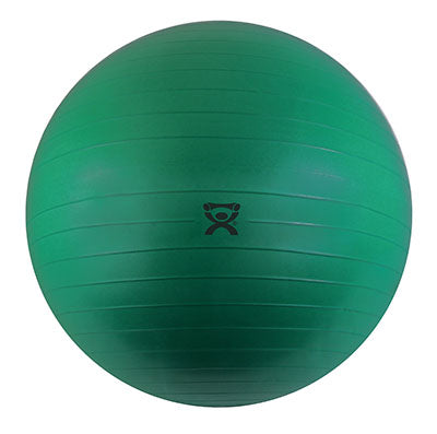 CanDo Inflatable Exercise Ball