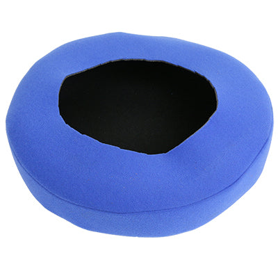 CanDo Balance Disc - 24" (60 cm) Diameter - Washable Cover only