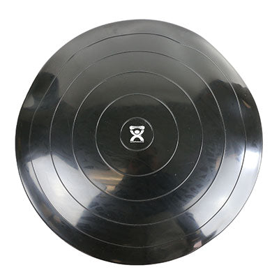 CanDo Balance Disc - 24" (60 cm) Diameter