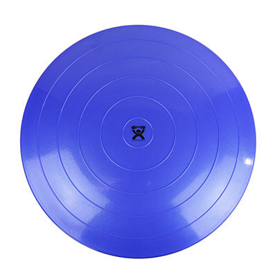 CanDo Balance Disc - 24" (60 cm) Diameter