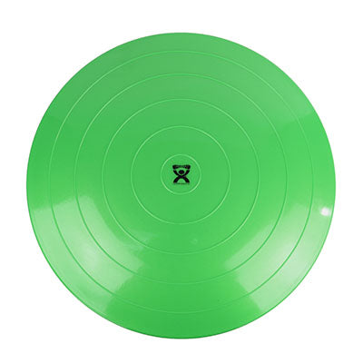 CanDo Balance Disc - 24" (60 cm) Diameter