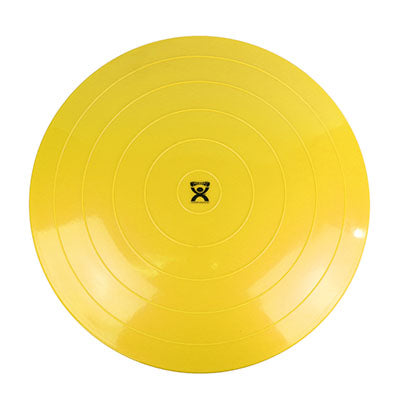 CanDo Balance Disc - 24" (60 cm) Diameter