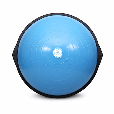 BOSU Home Balance Trainer