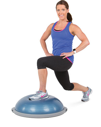 BOSU NexGen Pro Balance Trainer