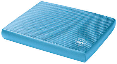 Airex Balance Pad Elite