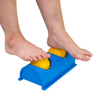 Foot Massager