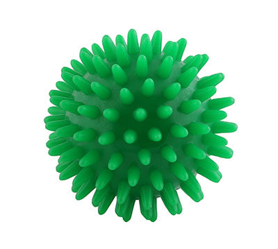 CanDo Massage Ball