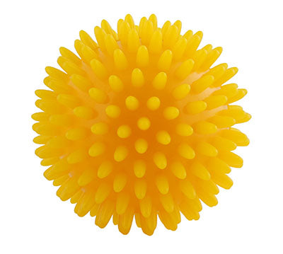 CanDo Massage Ball