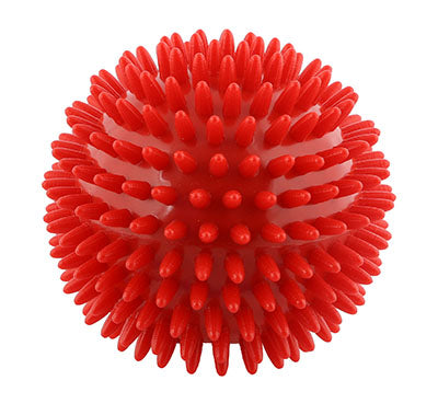 CanDo Massage Ball