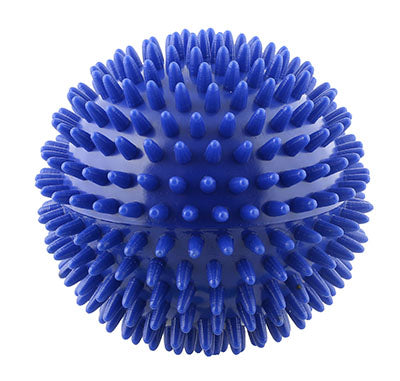 CanDo Massage Ball