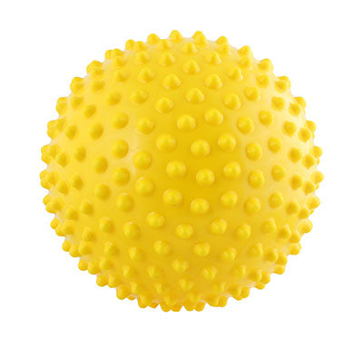 CanDo Massage Ball