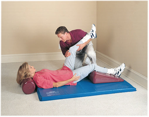 Tumble Forms Valu-Line Roll