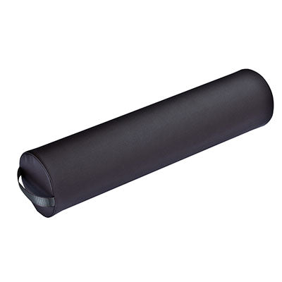 Jumbo Full Round Bolster