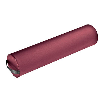 Jumbo Full Round Bolster