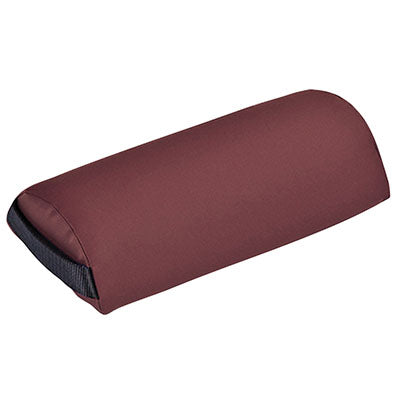 Mini Half Round Bolster