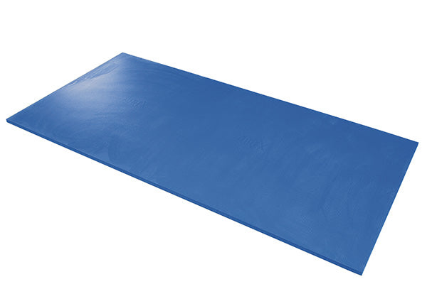 Airex Exercise Mat Hercules