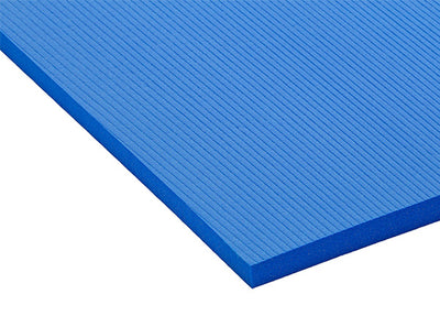 Airex Exercise Mat Hercules