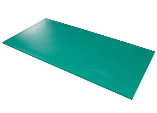 Airex Exercise Mat Hercules