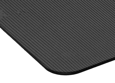 Airex Exercise Mat Yoga/Pilates 190