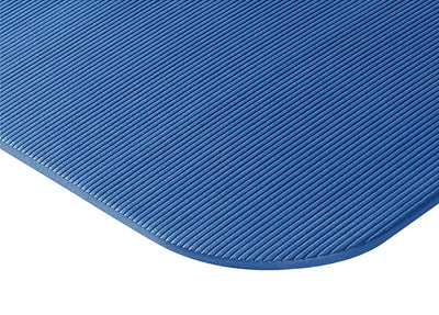 Airex Exercise Mat Coronella 185