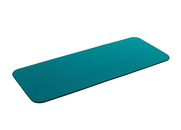 Airex Exercise Mat Fitline 180