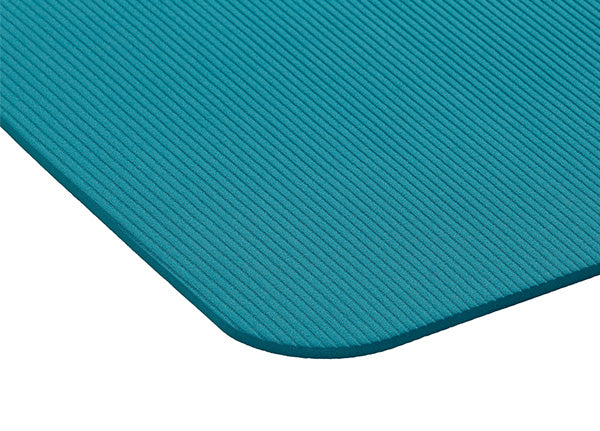 Airex Exercise Mat Fitline 180