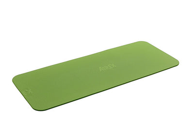 Airex Exercise Mat Fitline 180