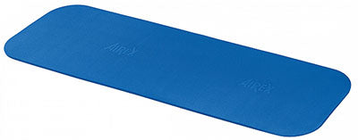 Airex Exercise Mat Coronella 200