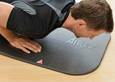 Airex Exercise Mat Coronella 200