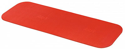 Airex Exercise Mat Coronella 200