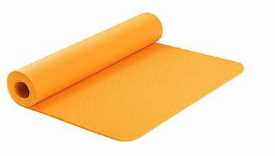 Airex Exercise Mat Calyana Pro