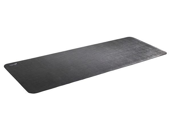 Airex Exercise Mat Calyana Pro