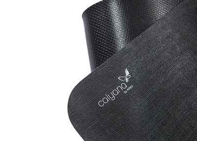 Airex Exercise Mat Calyana Pro