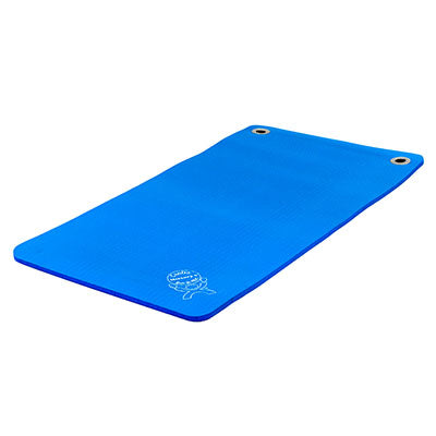 CanDo Sup-R Mat, Mars with Grommets, 56" x 24" x 0.6"