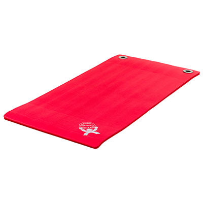 CanDo Sup-R Mat, Mars with Grommets, 56" x 24" x 0.6"