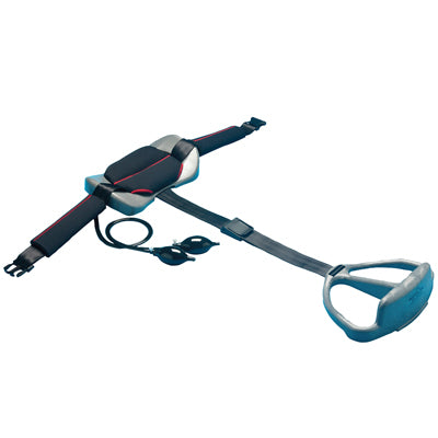 Posture Pump 2500 Penta