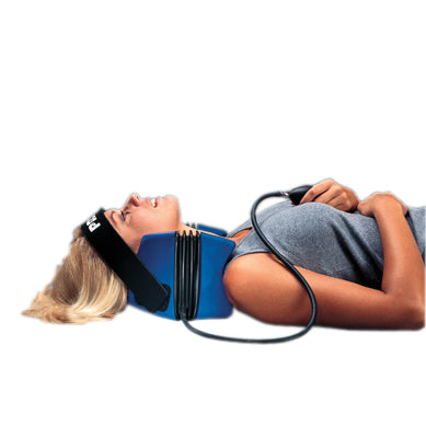 Pronex L Cervical Traction